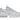 Produkt Nike Air Zoom Spiridon Cage 2 White bild 1
