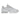 Produkt Nike Air Zoom Spiridon Cage 2 White bild 1