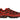 Produkt Salomon XT-6 Rum Raisin bild 1