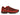 Produkt Salomon XT-6 Rum Raisin bild 1