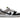 Produkt Nike SB Dunk Low Chlorophyll bild 1