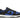 Produkt Nike Dunk Low Hyper Royal bild 1