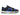 Produkt Nike Dunk Low Hyper Royal bild 1