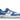 Produkt Nike Air Force 1 Low Blue Patent  bild 1
