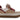 Product Image UGG Lowmel Driftwood Biking Red