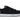 Produkt Nike SB Dunk Low Medicom Toy (2020) bild 1