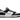 Produkt Nike SB Dunk Low HUF San Francisco bild 1