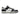 Produkt Nike SB Dunk Low HUF San Francisco bild 1