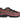 Produkt Salomon XT-6 Skyline Black Coffee Rouge Red bild 1