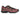 Produkt Salomon XT-6 Skyline Black Coffee Rouge Red bild 1