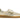 Produkt adidas Handball Spezial Size  Exclusive Sand Gum bild 1