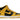 Produkt Nike Dunk High Wu-Tang bild 1