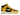 Produkt Nike Dunk High Wu-Tang bild 1