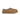 Produkt UGG Tasman II Slipper Chestnut bild 1