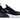 Produkt Nike Air Max 270 Black White bild 1