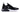 Produkt Nike Air Max 270 Black White bild 1