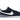 Produkt Nike Cortez TXT Midnight Navy bild 1