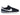 Produkt Nike Cortez TXT Midnight Navy bild 1