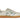 Produkt Adidas Gazelle Indoor Liberty London Mitsi Day bild 1