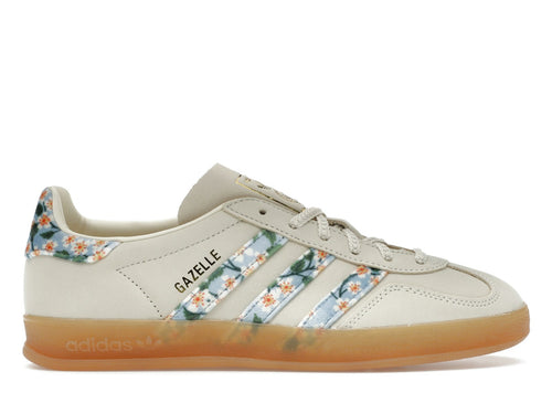 Adidas Gazelle Indoor
