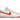 Produkt Nike Dunk Low Retro White Picante Red bild 1