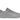 Produkt Nike Dunk Low SE Wolf Grey bild 1