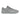 Produkt Nike Dunk Low SE Wolf Grey bild 1