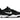 Produkt Nike Air Force 3 Low SP Nigo Black White bild 1