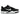 Produkt Nike Air Force 3 Low SP Nigo Black White bild 1