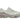Produkt ASICS Gel-NYC Cream Moonrock bild 1