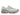 Produkt ASICS Gel-NYC Cream Moonrock bild 1