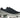 Produkt Salomon XT-Voyager Kith Maritime Blue bild 1