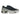 Produkt Salomon XT-Voyager Kith Maritime Blue bild 1