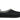 Product Image UGG Tasman Biarritz Slipper Black