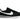 Produkt Nike Cortez Textile Black White bild 1