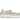Product Image Salomon RX Marie-Jeanne Vanilla Ice