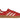 Product Image Adidas Gazelle Indoor Better Scarlet Wonder White Gum