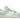 Produkt Nike Dunk Low Twist Jade Ice bild 1