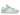 Produkt Nike Dunk Low Twist Jade Ice bild 1