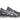 Produkt ASICS Gel-NYC 2055 Carbon Cement Grey bild 1