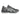 Produkt ASICS Gel-NYC 2055 Carbon Cement Grey bild 1