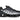 Produkt Nike Shox TL Fade Off Noir White bild 1