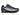 Produkt Nike Shox TL Fade Off Noir White bild 1