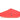 Produkt Nike Mind 001 Slide Solar Red bild 1