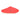 Produkt Nike Mind 001 Slide Solar Red bild 1
