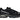 Produkt Salomon XT-4 OG Black Silver Metallic bild 1