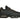 Produkt Nike Air Max 95 Central Cee Live Yours bild 1