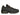 Produkt Nike Air Max 95 Central Cee Live Yours bild 1