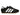 Product Image Adidas Taekwondo Black White