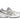 Produkt ASICS Gel-1130 White Pepper bild 1